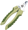 Safari Professional Nail Clipper