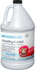 Miracle Care Healthy Habitat Cleaner and Deodorizer