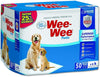 Four Paws Wee Wee Pads Original