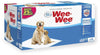 Four Paws Wee Wee Pads Original