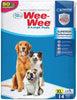 Four Paws X-Large Wee Wee Pads