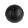 Magic Roller Ball Activation Automatic Ball Dog Cat Interactive Funny Chew Plush Electric Rolling Ball Pet Dog Cat Toy - Super-Petmart