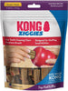 Kong Stuff'n Ziggies - Adult Dogs