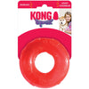 Kong Squeezz Ring Dog Toy