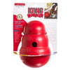 Kong Wobbler Dog Toy