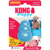 Kong Puppy Kong Toy X-Small