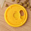 Dog Tumbler Puzzle Food Ball Toys - Super-Petmart