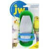 JW Insight Cuttlebone Holder