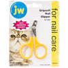 JW Gripsoft Cat Nail Clipper