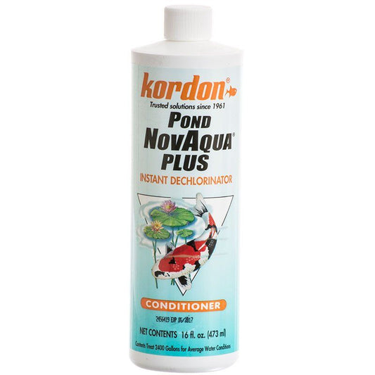 Kordon Pond NovAqua Plus