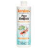 Kordon Pond AmQuel Water Conditioner