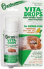 Oasis Guinea Pig Vita Drops