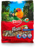 Kaytee Fiesta Conure Food