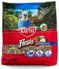 Kaytee Fiesta Parakeet Food