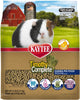 Kaytee Timothy Complete Guinea Pig Food