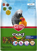 Kaytee Exact Rainbow Daily Diet - Parrot & Conure