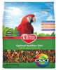 Kaytee Exact Rainbow Chunky Parrot Food