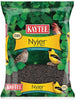 Kaytee Nyger Seed Bird Food