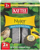 Kaytee Finch Sock Bird Feeder