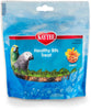 Kaytee Forti-Diet Pro Health Healthy Bits Treat - Parrot & Macaw