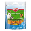 Kaytee Fiesta Healthy Toppings Papaya - Small Animals