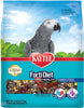 Kaytee Forti-Diet Pro Health Parrot Food