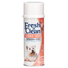 Fresh 'n Clean Dog Cologne Spray - Original Floral Scent