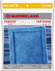 Marineland Rite-Size B Power Filter Cartridge