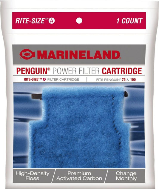 Marineland Rite-Size A Power Filter Cartridge