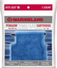 Marineland Rite-Size A Power Filter Cartridge