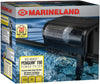 Marineland Penguin Bio Wheel Power Filter