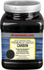 Marineland Black Diamond Activated Carbon