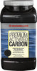 Marineland Black Diamond Activated Carbon