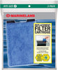 Marineland Rite-Size Z Filter Cartridge