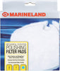 Marineland Polishing Filter Pads for C-Series Canister Filters