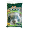 Marshall Premium Ferret Litter Bag