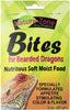 Nature Zone Nutri Bites for Bearded Dragons