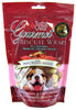 Loving Pets Gourmet Sweet Potato Biscuit & Chicken Wraps