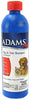 Adams Plus Flea & Tick Shampoo