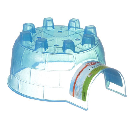 Kaytee Small Animal Igloo Hide Out