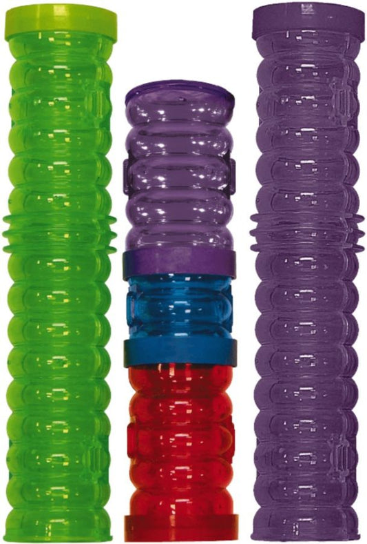 Kaytee Critter Trail Tubes Value Pack