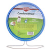 Kaytee Comfort Wheel