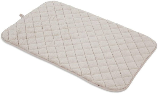 Precision Pet SnooZZy Sleeper - Tan