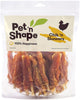 Pet 'n Shape Chik 'n Skewers