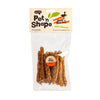 Pet 'n Shape Duck 'n Rice Stix Dog Treats