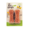 Pet 'n Shape Long Lasting Chewz Bone