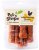 Pet n Shape Long Lasting Chewz 4