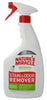 Nature's Miracle Stain & Odor Remover