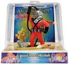 Penn Plax Action Air - Diver with Hose