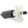 Cascade 1000 Canister Filter Impeller